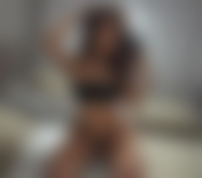 Escorts West Northamptonshire Northampton - West Northamptonshire - Photos for ESTER YOUR BRAZILIAN FANTASY 🔥COME AND TASTE ME🎉